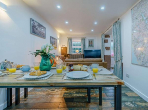 4 Bed in Gosforth 85807